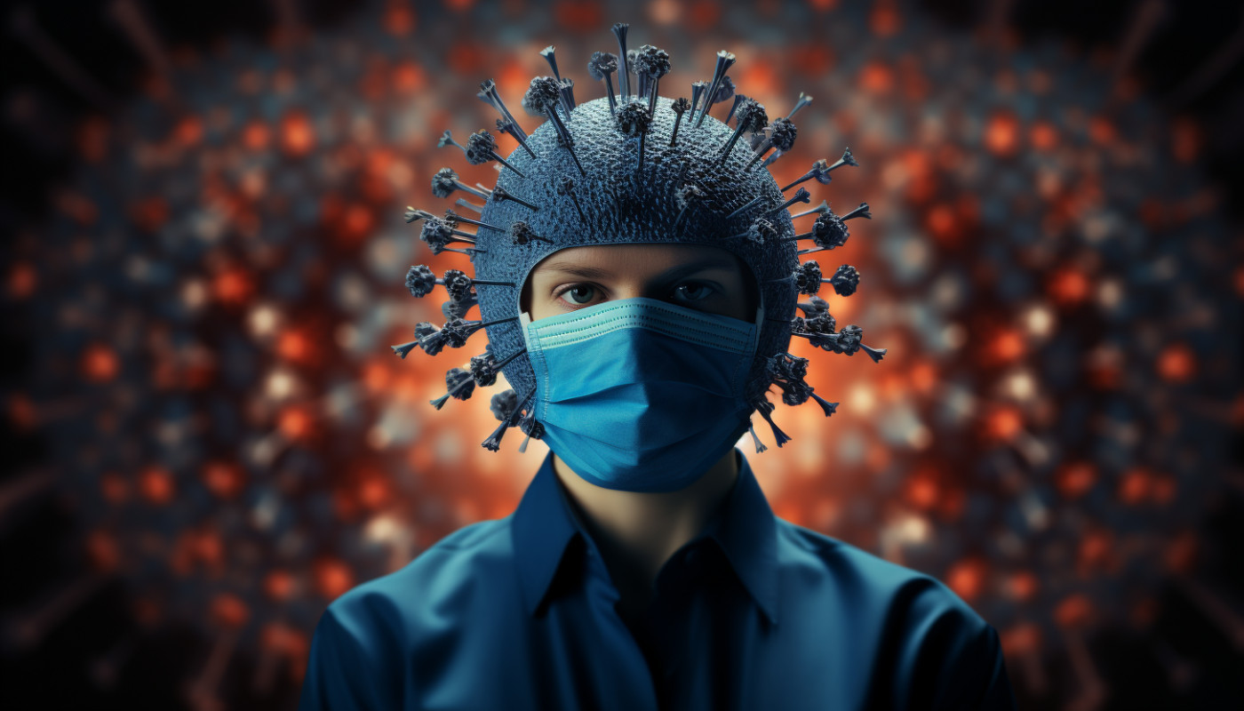 Coronavirus : comment se protéger ?