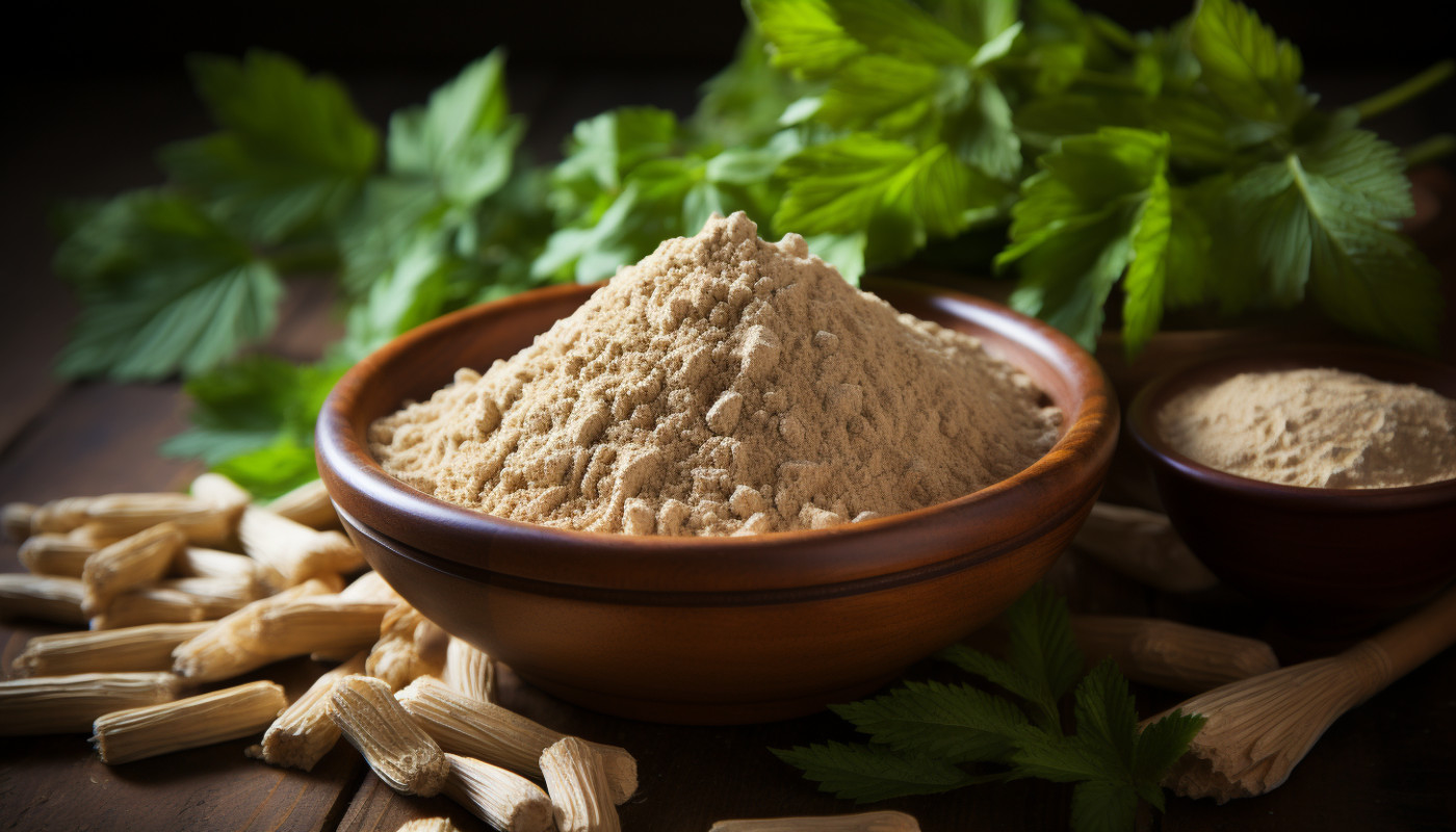 Quels sont les atouts du maca pour la santé ?