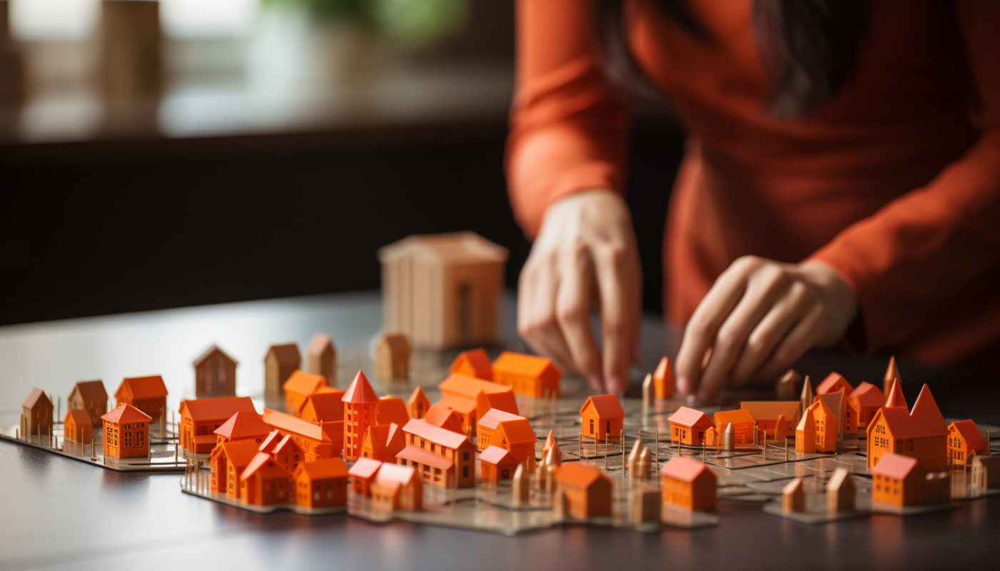Qu'est-ce que le planning familial ?